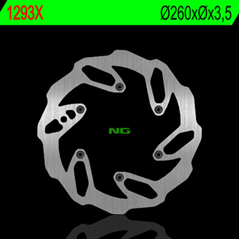 1024648