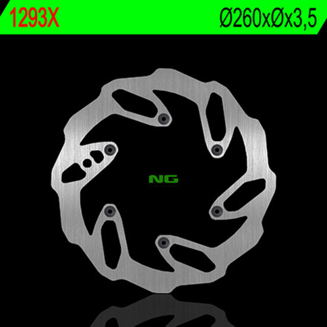 1024648