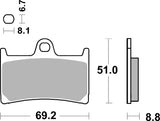 1035769