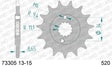 1077142001, 1077142002, 1077142003