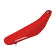 1091120
