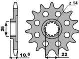 3037522