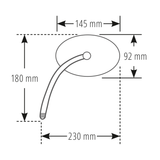 1108371