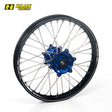 1121472001