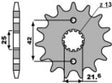 1077727001, 1077727002, 1077727003, 1077727004, 1077727005