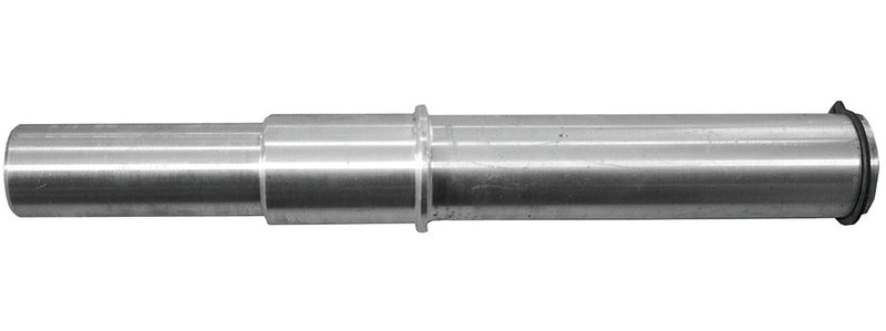 3071308
