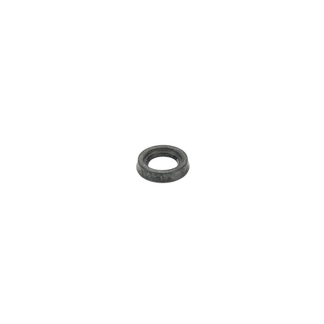 1156910