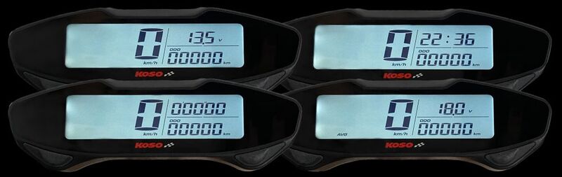1114970