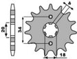 1077641001, 1077641002, 1077641003