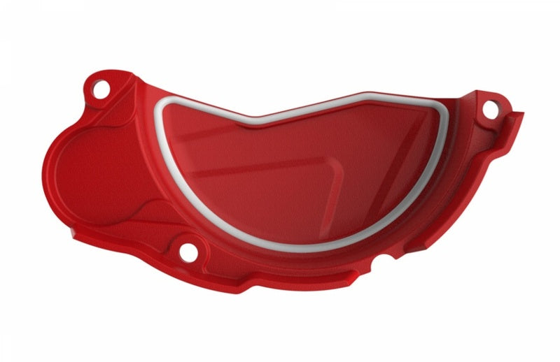 1057564