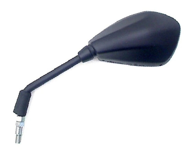 1155602001