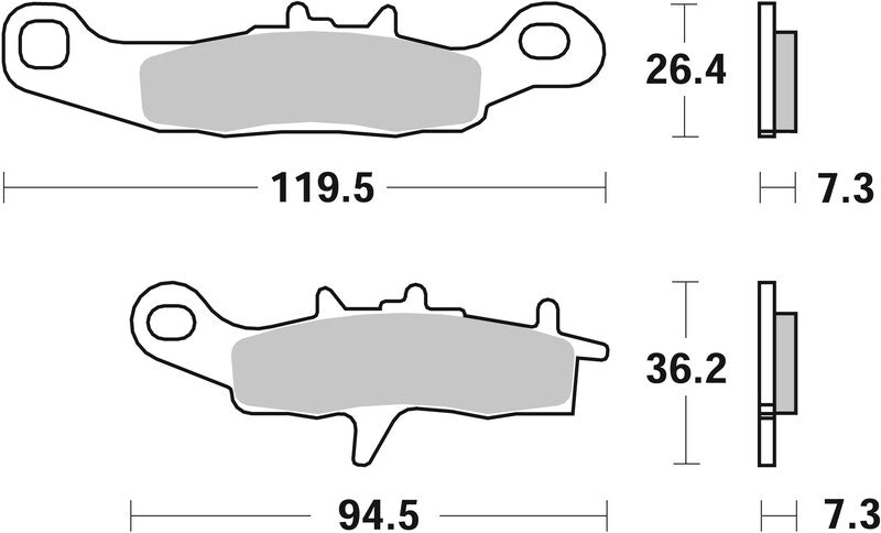 1036105