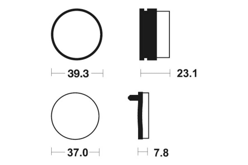 1022844