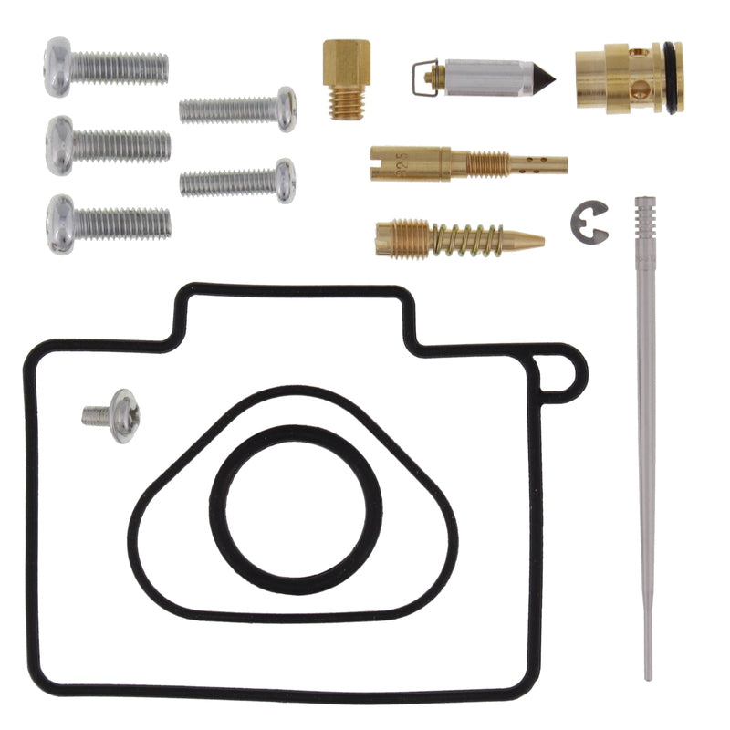 1118325