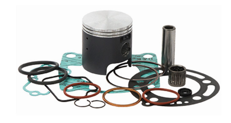 1128193004