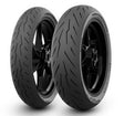 9007643