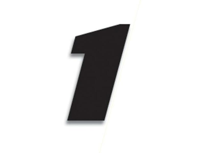 1084257003