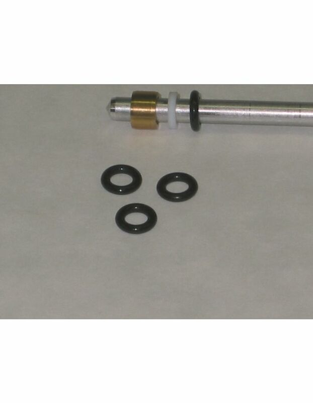 1046417