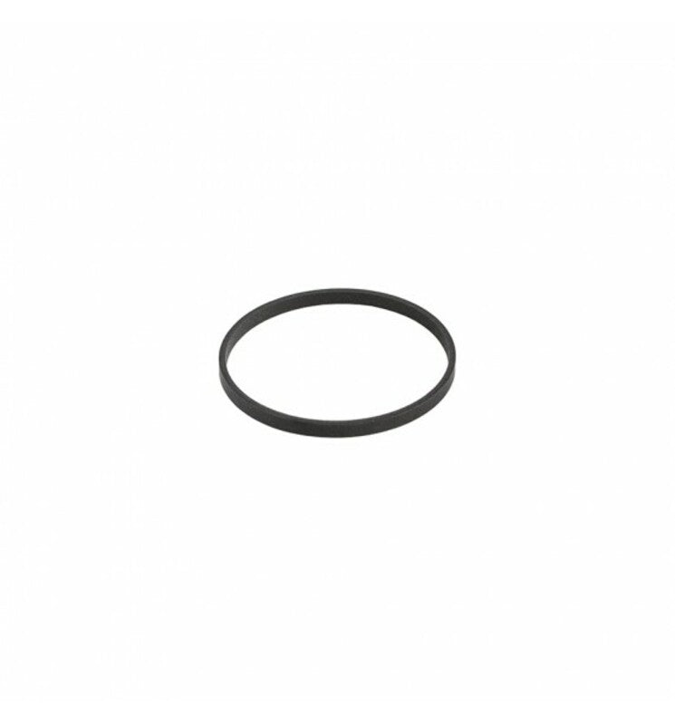 1026038
