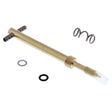 1152135