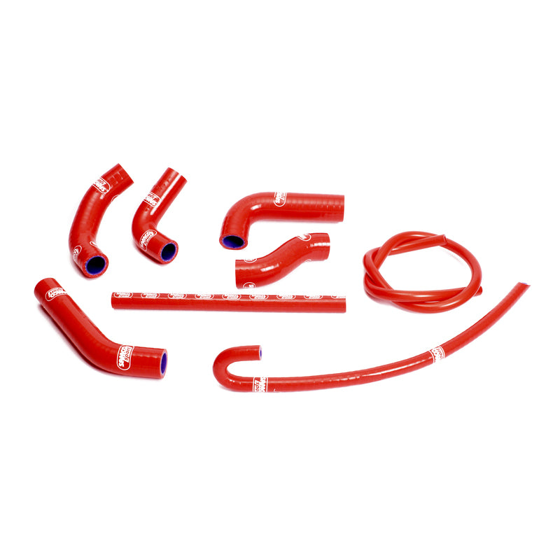 1094344001