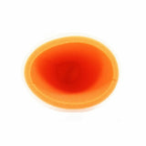 1096888