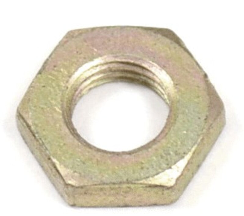 1010693