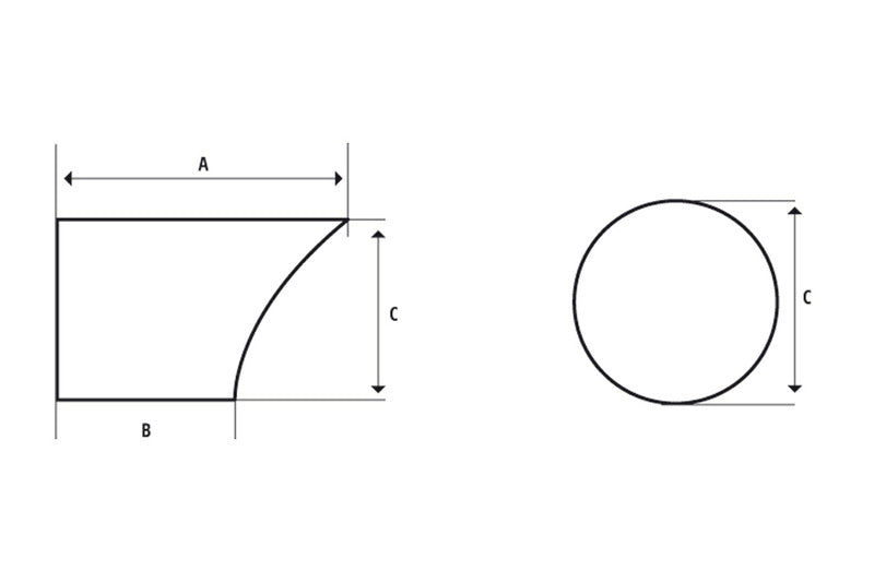 1148590