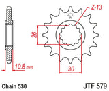 3068000