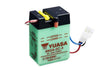 1080762