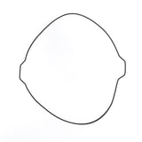 1000958