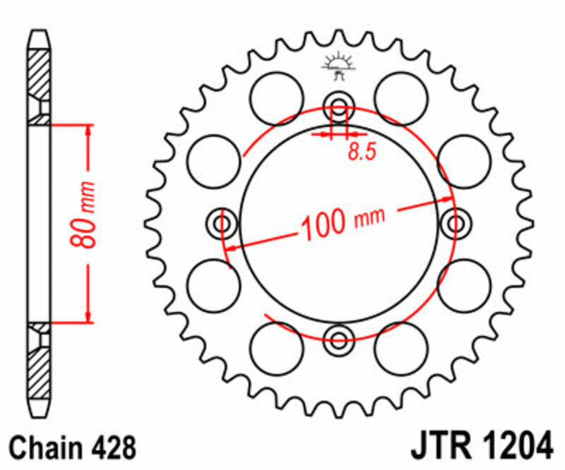 1074881003