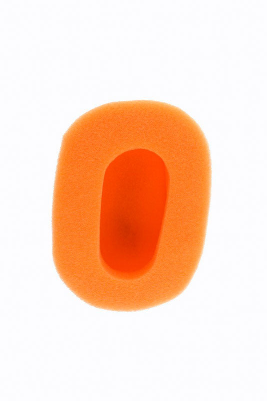 1098661
