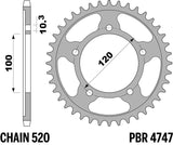 3071281