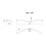 1140966