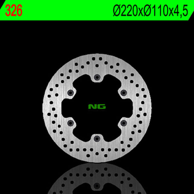 1024047