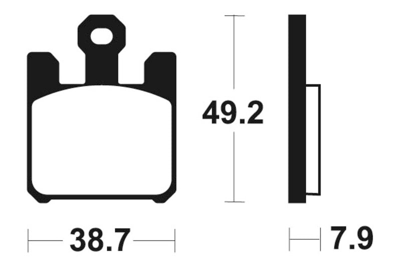 1090568
