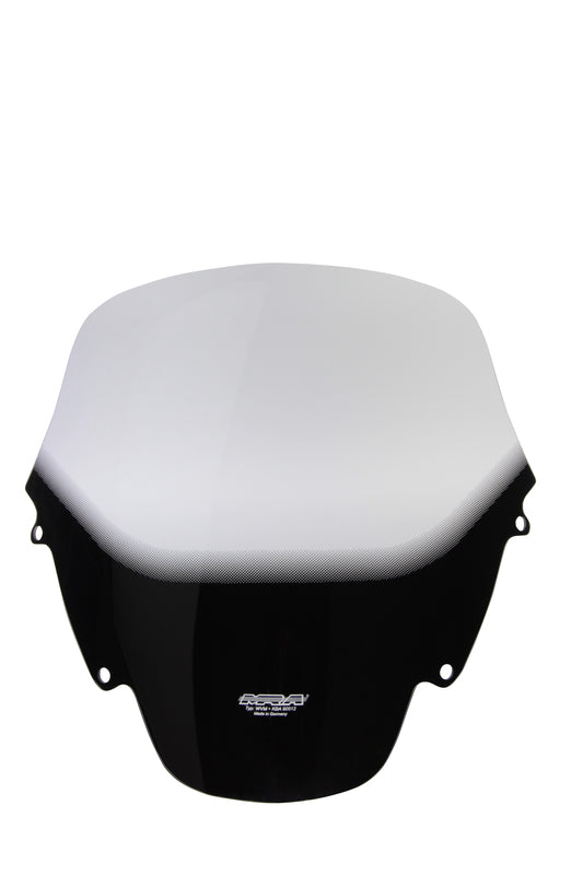1084952002