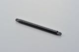 1124651001