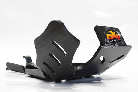 1053201