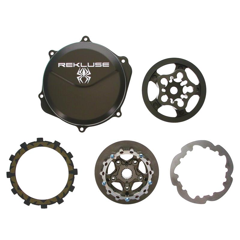 1149865