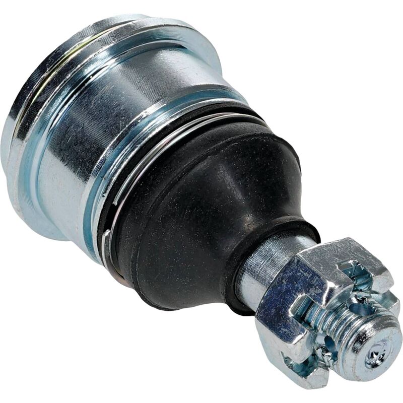 1154759