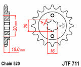 1077463001, 1077463002, 1077463003