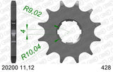 1074535002