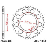 3055751