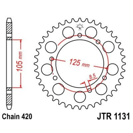 3055751