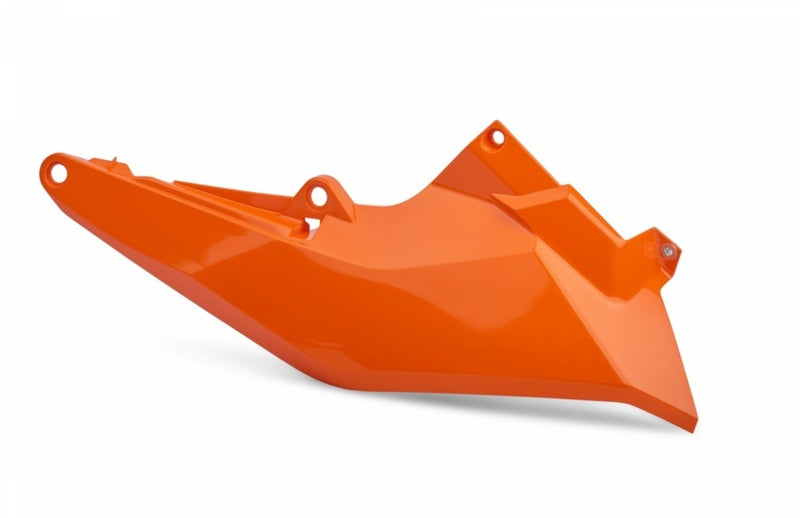 1086611001