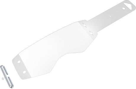 8010929