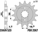 3066423