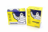 9004623